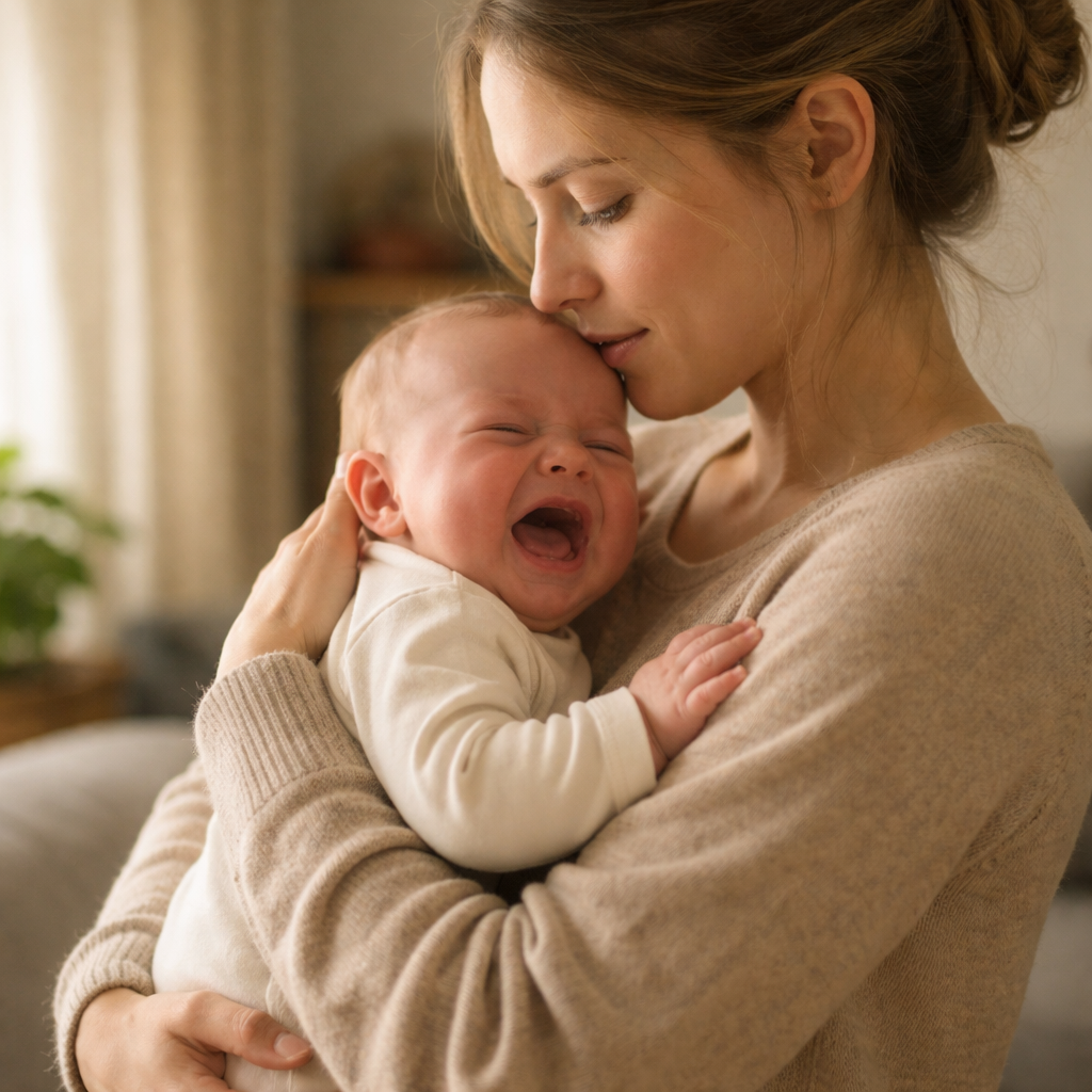 20260128 1104 image generation simple compose 01kg20yc2kfp3vwn297zskdw2t