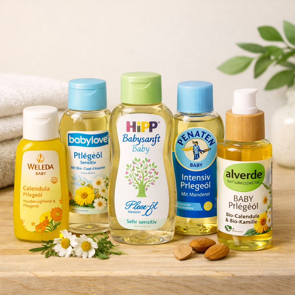 20260128 1105 image generation simple compose 01kg2105nkfdvrt7w2jq8z8jpt