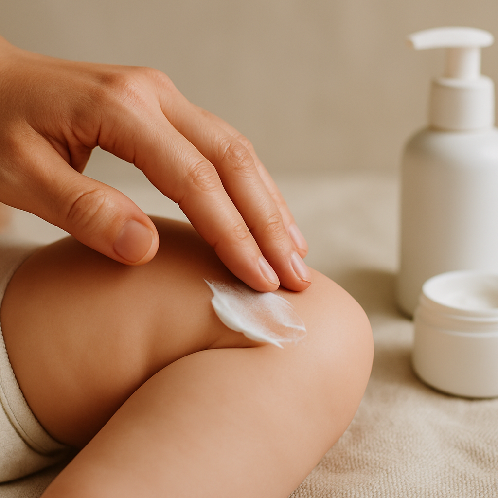 1ba8d967 0333 4747 a996 b1458528fdb6