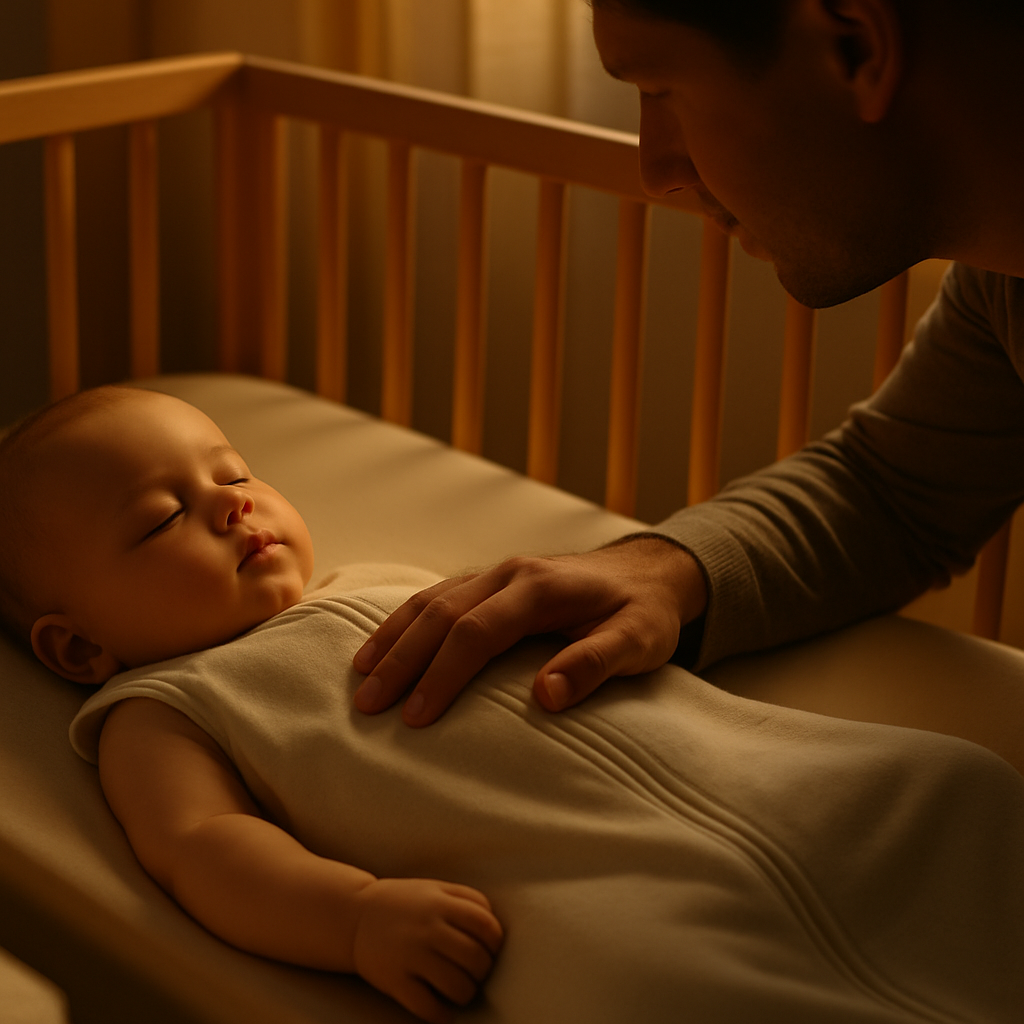 Schlafrhythmen bei Babys optimieren – Tipps von Tinas Welt 2bd74356 3e32 42fb 89ad 6b1d125d725d