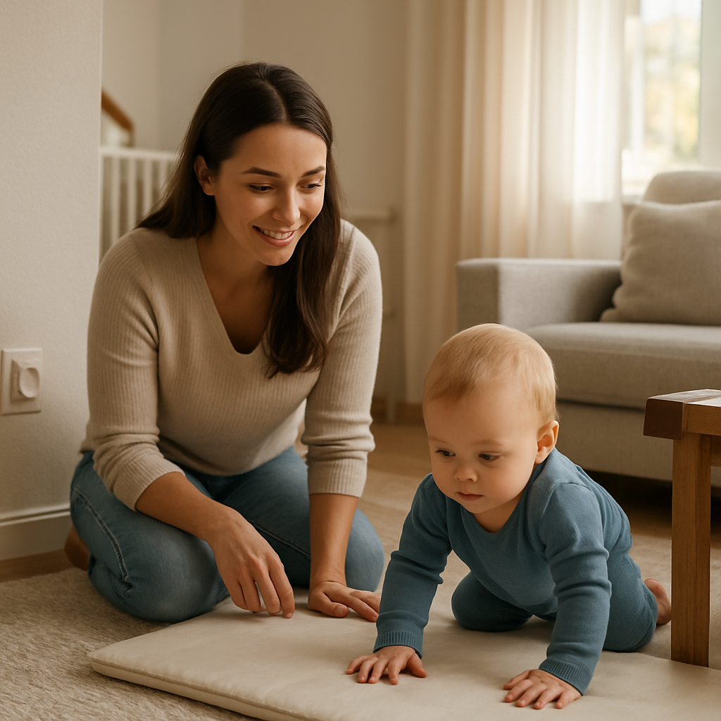 30755e2f c70c 46e2 bb9e e40af07f8bb0