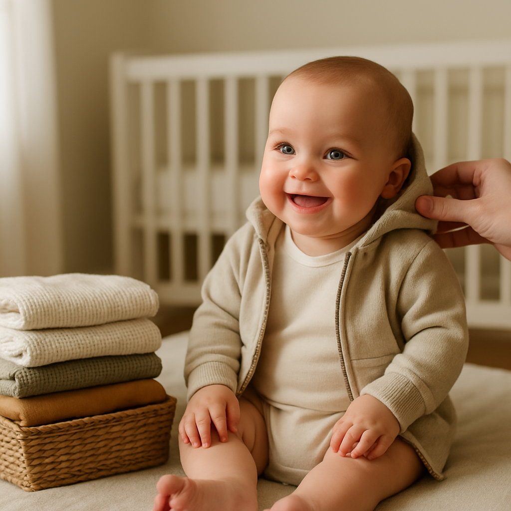 Trendige Babykleidung: Trends bei Tinas Welt 3bfd6519 853d 4f65 a34b 7cddc01936d8