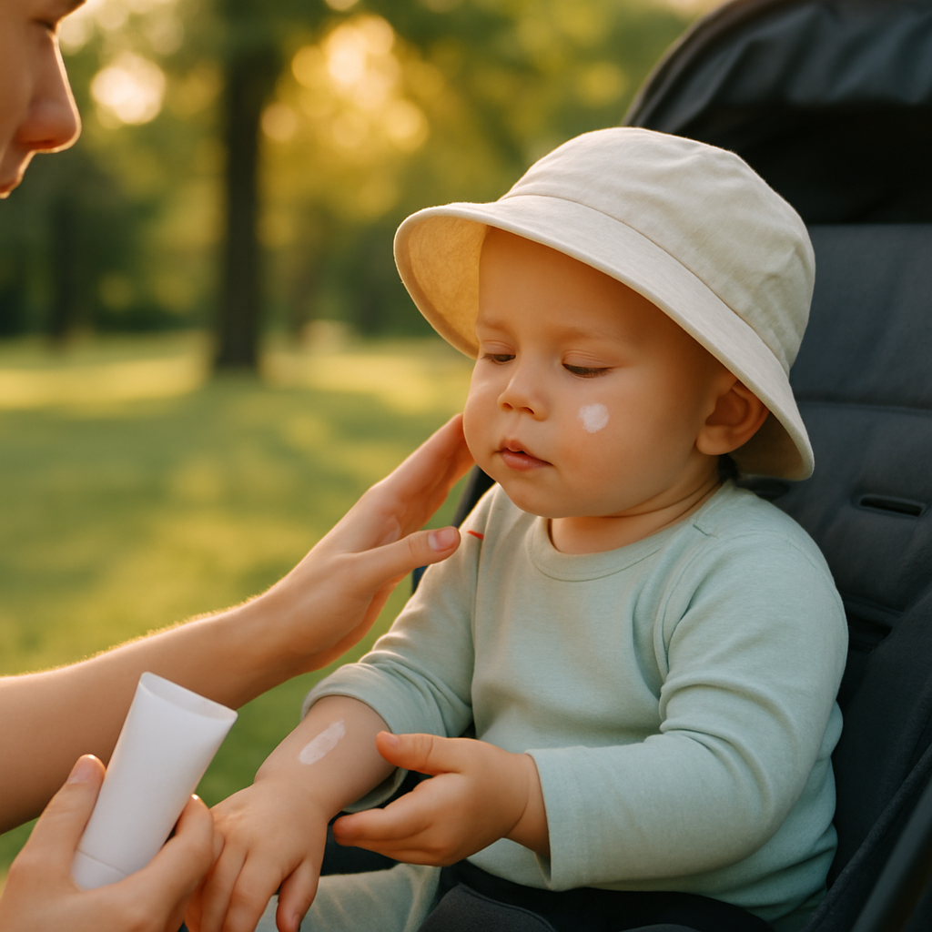 4f98d461 cc3f 4453 b65b 89c7195ee110