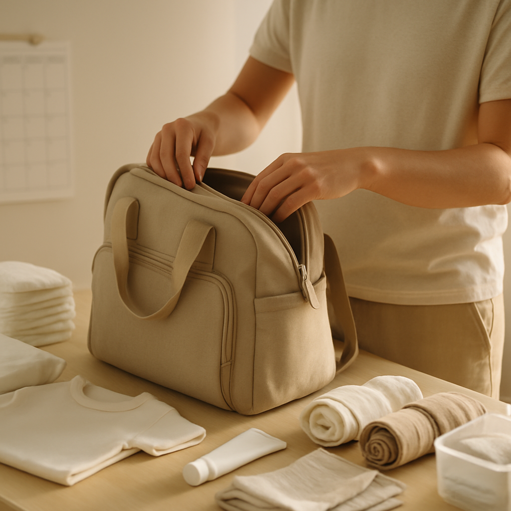 Alltagsorganisation für Eltern – Tipps von Tinas Welt 55217326 a4ea 4a84 bf38 97c204e4212a