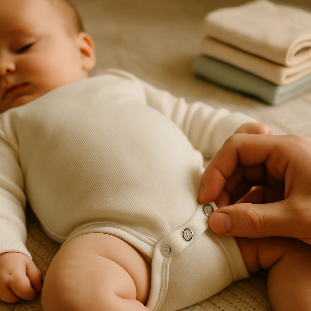 Kuschelige Baby Bodys von Tinas Welt – Tipps 67691d63 e471 41c8 8b40 d270baec7981