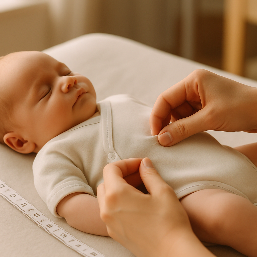 Wickelbody Passform Tipps von Tinas Welt Babyblog aeb6144d 8e45 411b baf4 440f131c35af