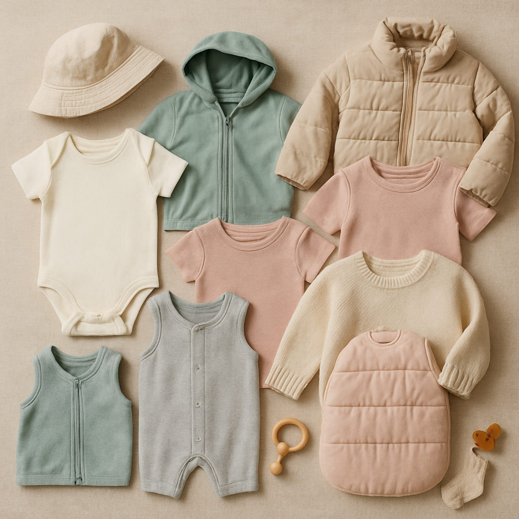 df8764fa d327 4685 a8e5 16dc650a3713