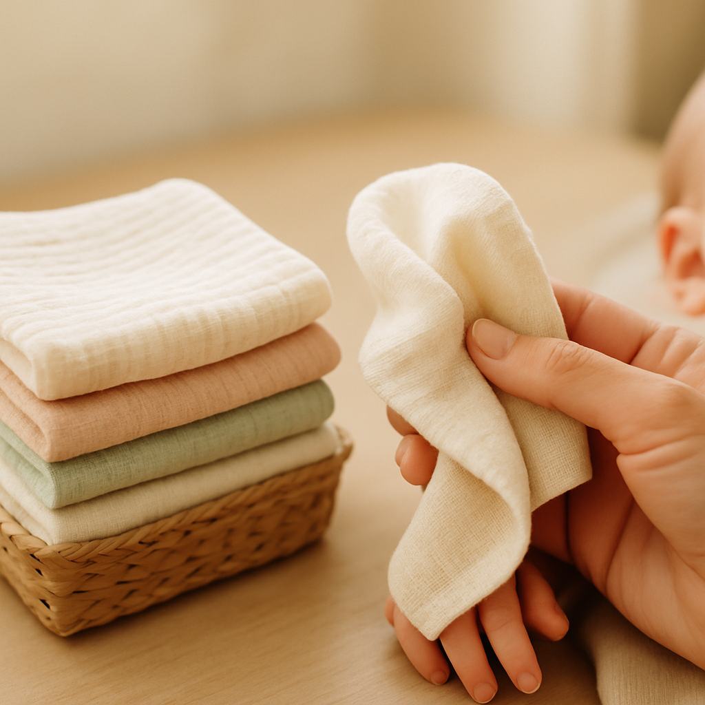 cb303768 f3c2 44bb b70d 146752dc612f