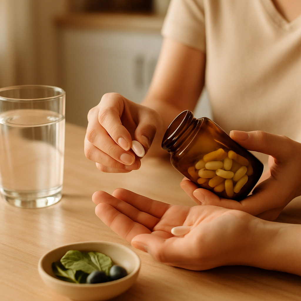 e13edcb9 56d2 4d36 aec4 7c3a27a71a20